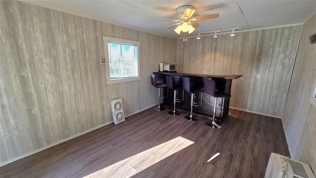 816 Starr Avenue, Eau Claire, WI 54703