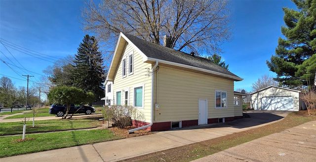 816 Starr Avenue, Eau Claire, WI 54703
