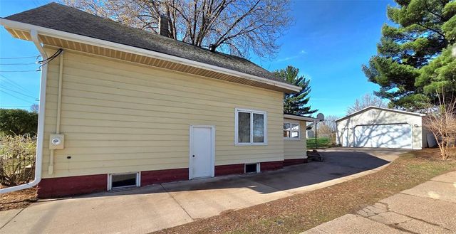 816 Starr Avenue, Eau Claire, WI 54703