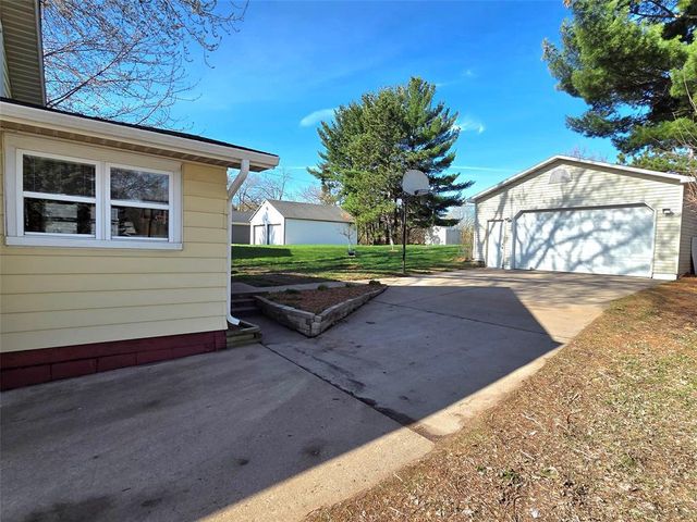 816 Starr Avenue, Eau Claire, WI 54703
