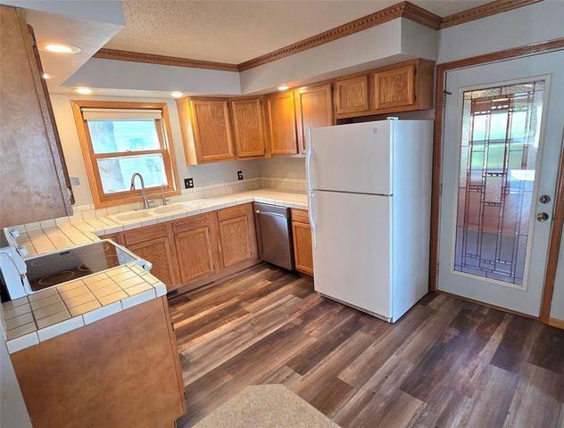 816 Starr Avenue, Eau Claire, WI 54703