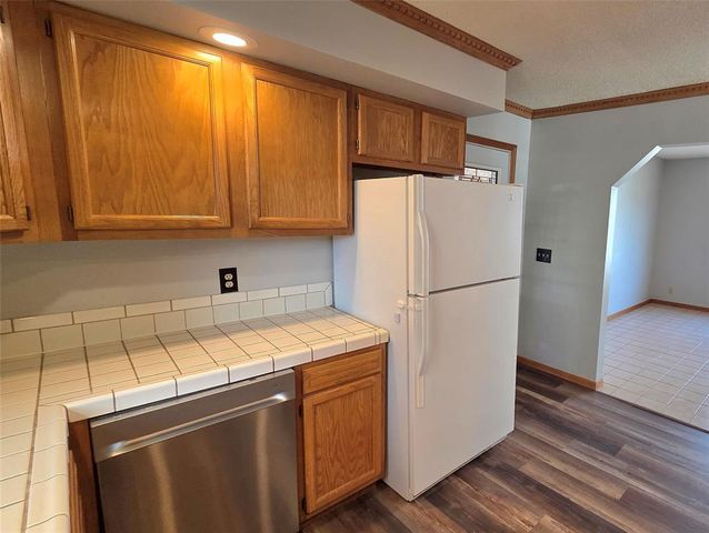816 Starr Avenue, Eau Claire, WI 54703