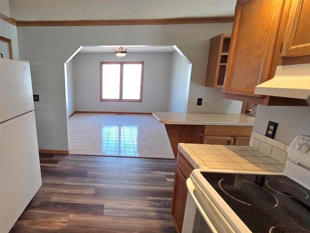 816 Starr Avenue, Eau Claire, WI 54703