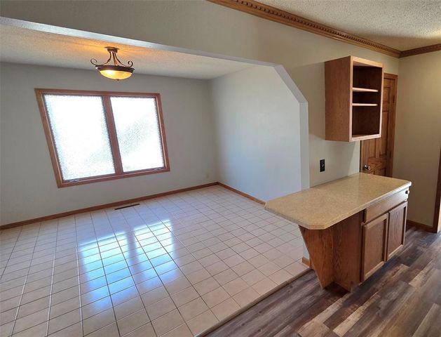816 Starr Avenue, Eau Claire, WI 54703