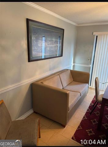 94 Willowick Drive, Lithonia, GA 30038