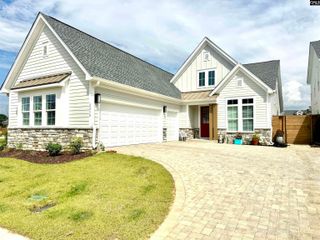 2215 High Bluff Loop, Lexington, SC 29072