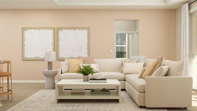 322 PUMA LOOP, Groveland, FL 34736