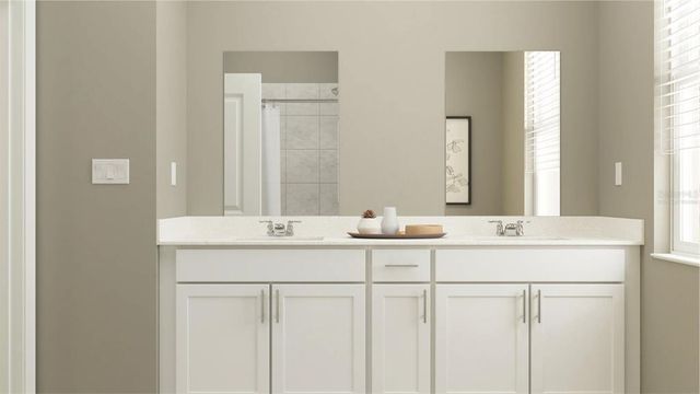 322 PUMA LOOP, Groveland, FL 34736