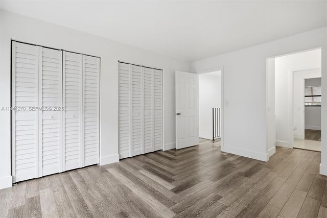 6850 NW 173rd Dr 103, Hialeah, FL 33015