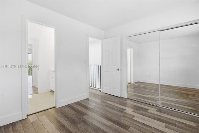 6850 NW 173rd Dr 103, Hialeah, FL 33015