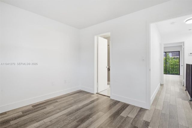 6850 NW 173rd Dr 103, Hialeah, FL 33015