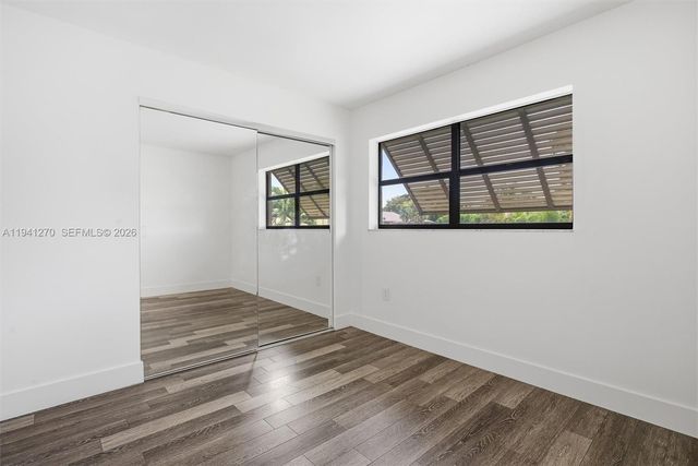 6850 NW 173rd Dr 103, Hialeah, FL 33015