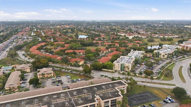 6850 NW 173rd Dr 103, Hialeah, FL 33015