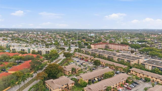 6850 NW 173rd Dr 103, Hialeah, FL 33015