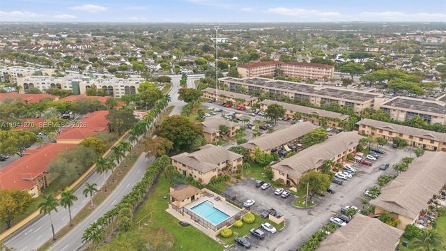6850 NW 173rd Dr 103, Hialeah, FL 33015
