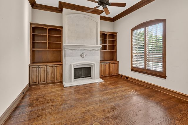 112 Winsley Circle, Mckinney, TX 75071