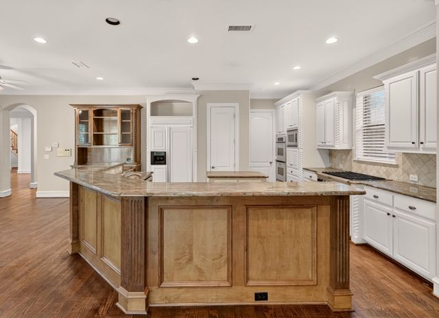 112 Winsley Circle, Mckinney, TX 75071