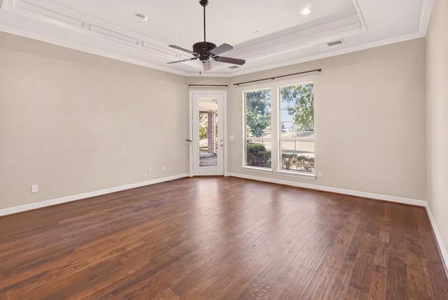 112 Winsley Circle, Mckinney, TX 75071