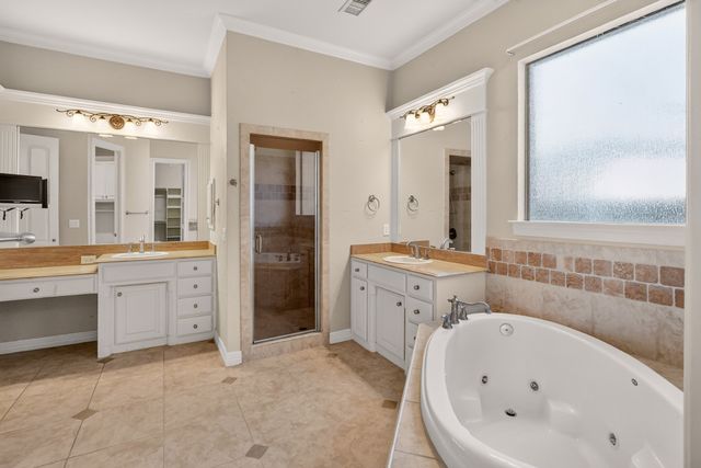 112 Winsley Circle, Mckinney, TX 75071
