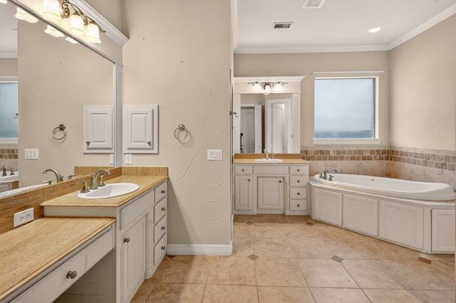 112 Winsley Circle, Mckinney, TX 75071