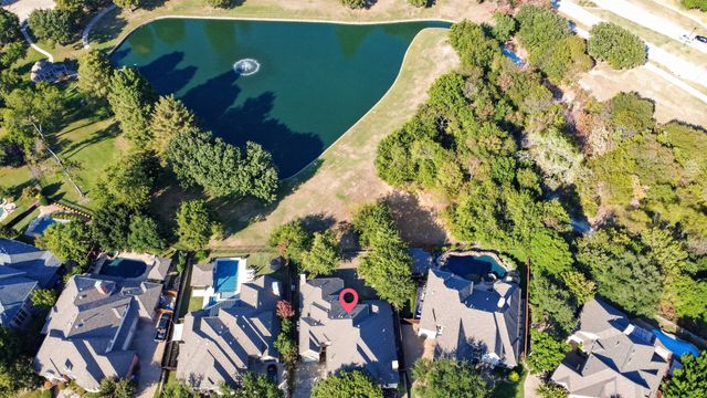 112 Winsley Circle, Mckinney, TX 75071