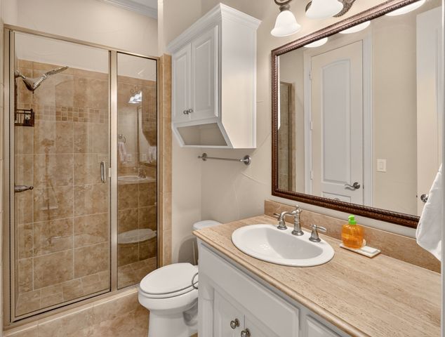 112 Winsley Circle, Mckinney, TX 75071