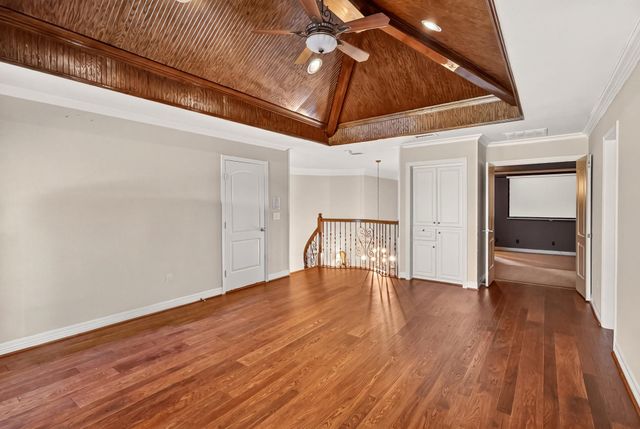 112 Winsley Circle, Mckinney, TX 75071