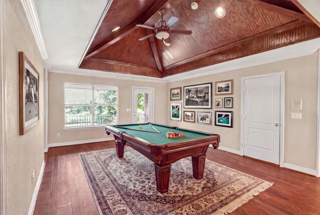 112 Winsley Circle, Mckinney, TX 75071