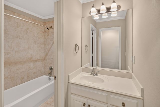 112 Winsley Circle, Mckinney, TX 75071