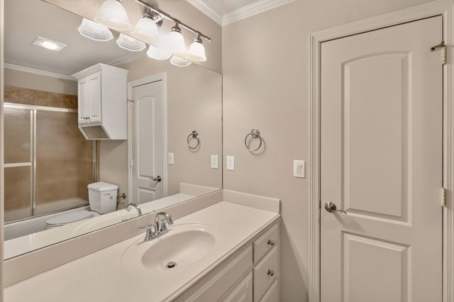 112 Winsley Circle, Mckinney, TX 75071
