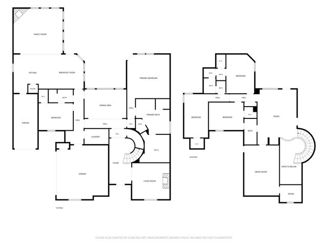 112 Winsley Circle, Mckinney, TX 75071