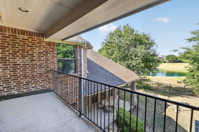 112 Winsley Circle, Mckinney, TX 75071