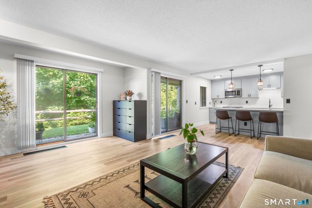 38 Heritage Village A, Southbury, CT 06488
