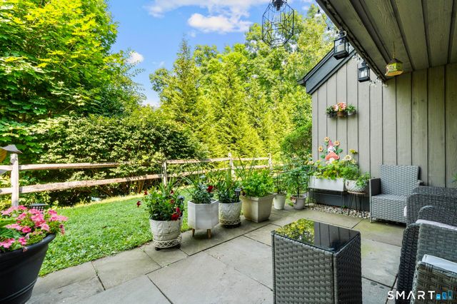 38 Heritage Village A, Southbury, CT 06488