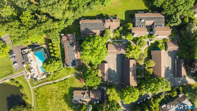 38 Heritage Village A, Southbury, CT 06488