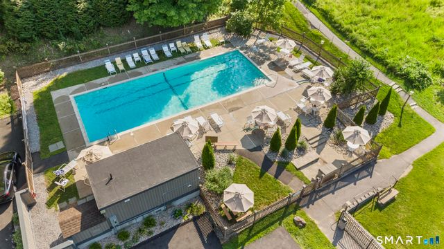 38 Heritage Village A, Southbury, CT 06488