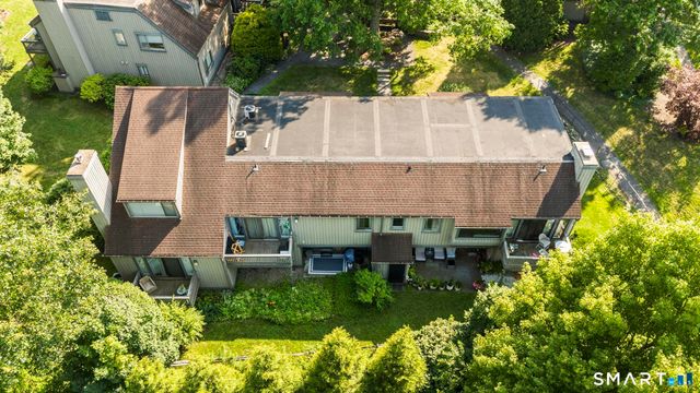 38 Heritage Village A, Southbury, CT 06488