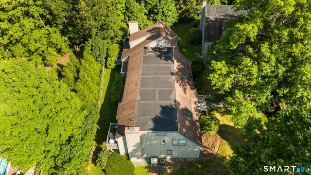 38 Heritage Village A, Southbury, CT 06488
