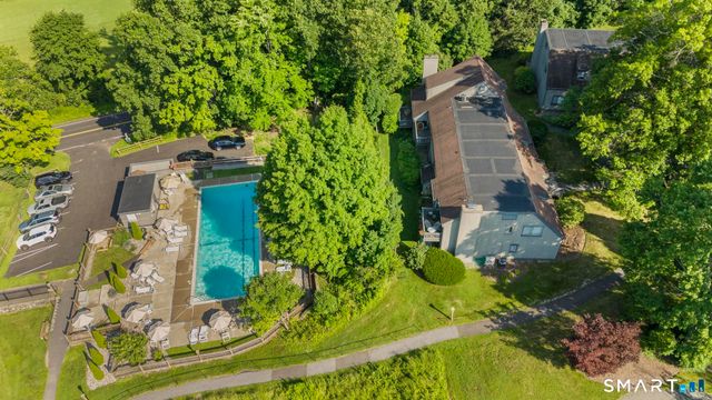 38 Heritage Village A, Southbury, CT 06488
