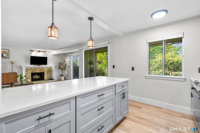 38 Heritage Village A, Southbury, CT 06488