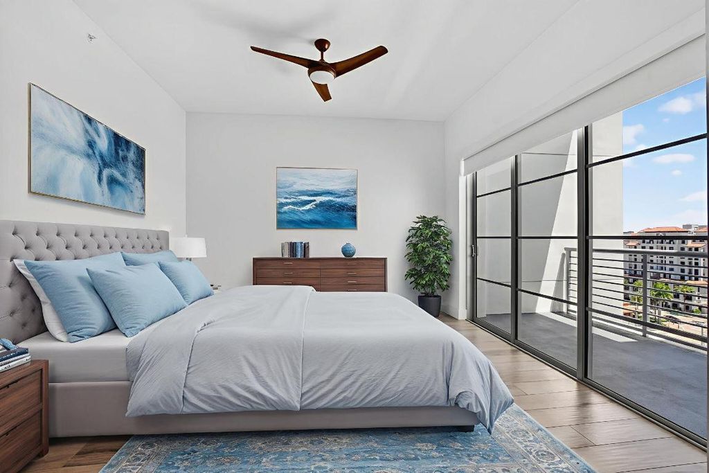 Image 14 of property listing at 155 E Boca Raton Road 1014, Boca Raton, FL 33432