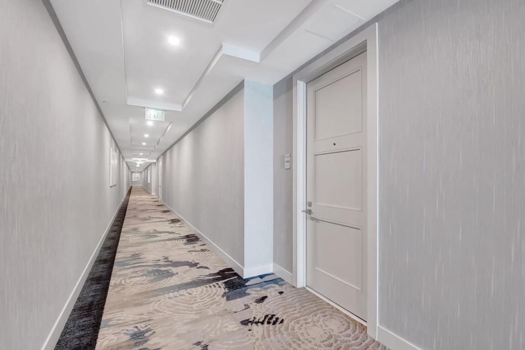 Image 2 of property listing at 155 E Boca Raton Road 1014, Boca Raton, FL 33432