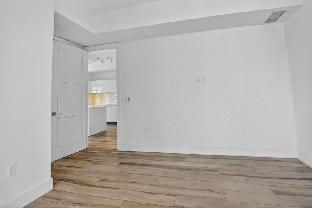 Image 25 of property listing at 155 E Boca Raton Road 1014, Boca Raton, FL 33432