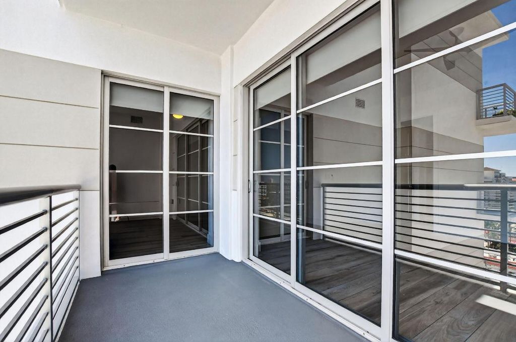 Image 27 of property listing at 155 E Boca Raton Road 1014, Boca Raton, FL 33432