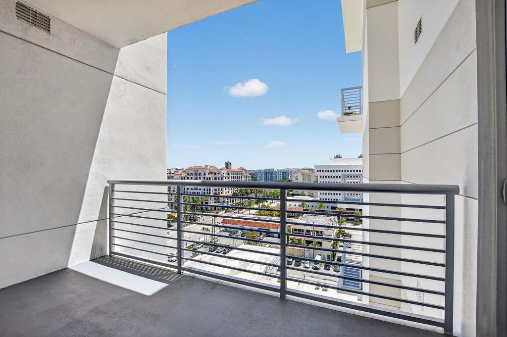 Image 28 of property listing at 155 E Boca Raton Road 1014, Boca Raton, FL 33432