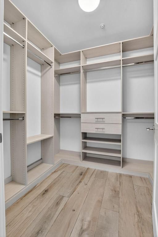 Image 29 of property listing at 155 E Boca Raton Road 1014, Boca Raton, FL 33432