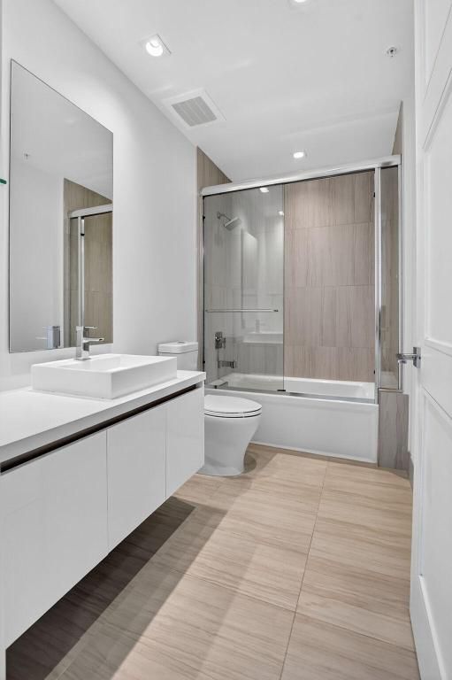 Image 31 of property listing at 155 E Boca Raton Road 1014, Boca Raton, FL 33432