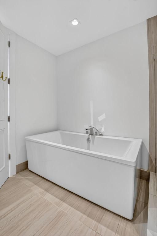 Image 35 of property listing at 155 E Boca Raton Road 1014, Boca Raton, FL 33432