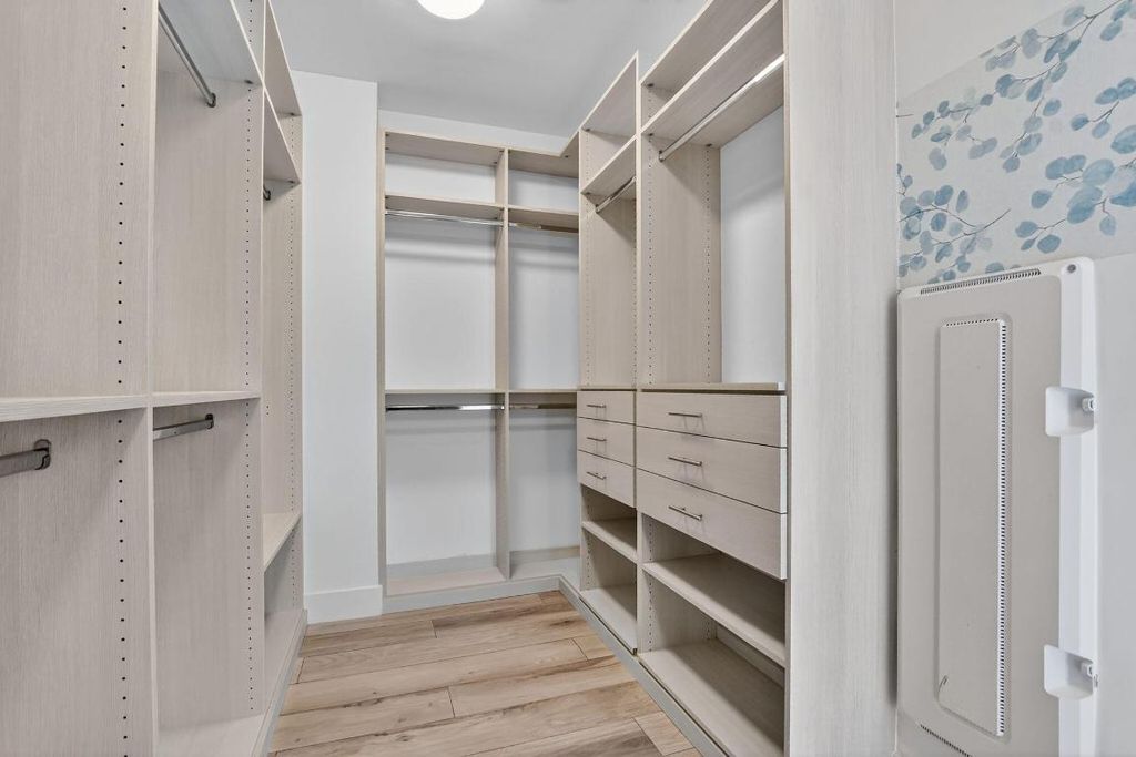 Image 37 of property listing at 155 E Boca Raton Road 1014, Boca Raton, FL 33432