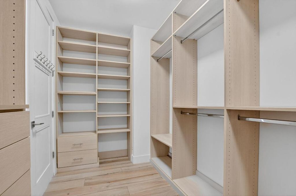 Image 38 of property listing at 155 E Boca Raton Road 1014, Boca Raton, FL 33432